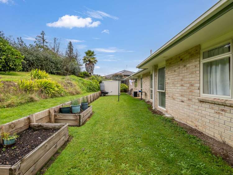 2299 Hunua Road Hunua_19