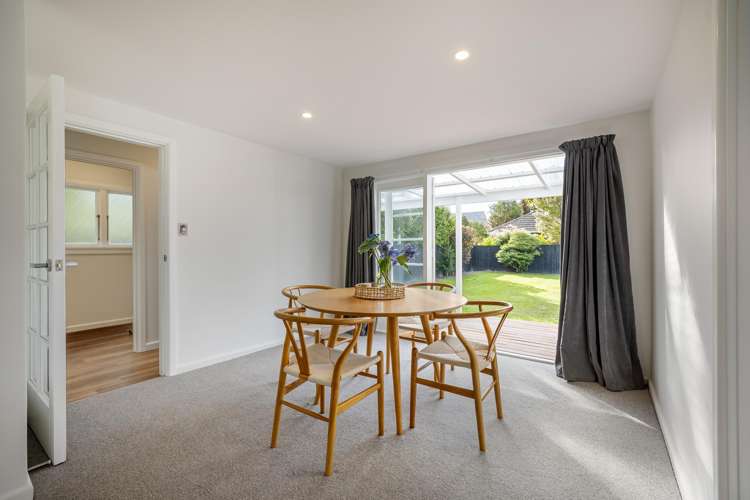 8 Lothian Street Ilam_13