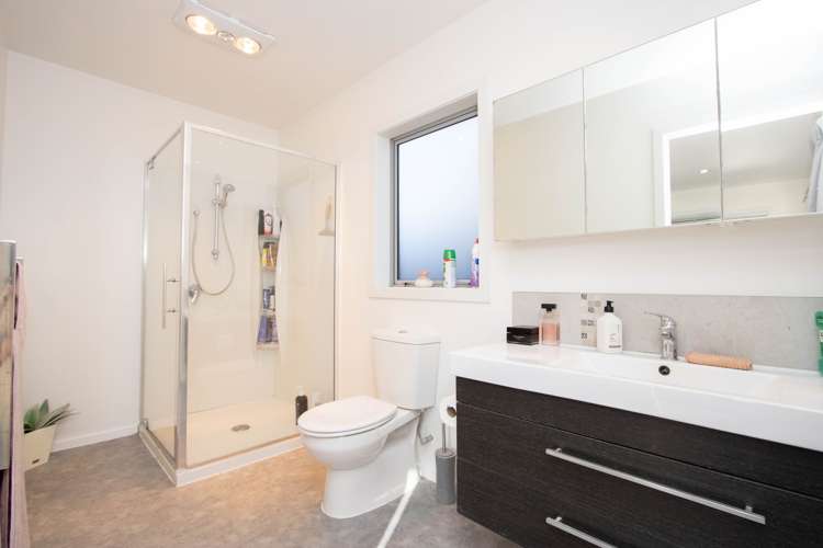 87 Allen Street Morrinsville_14