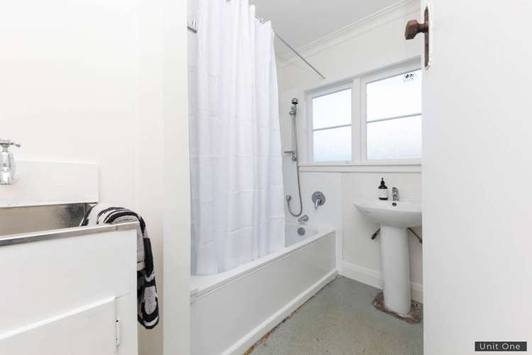 1/80 Glengarry Road Glen Eden_8