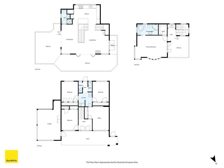 25A Dickson Road Papamoa_43