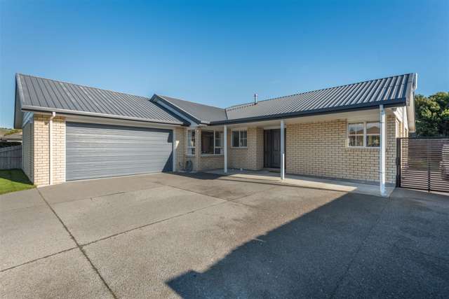 5 Ti Rakau Drive Woolston_1