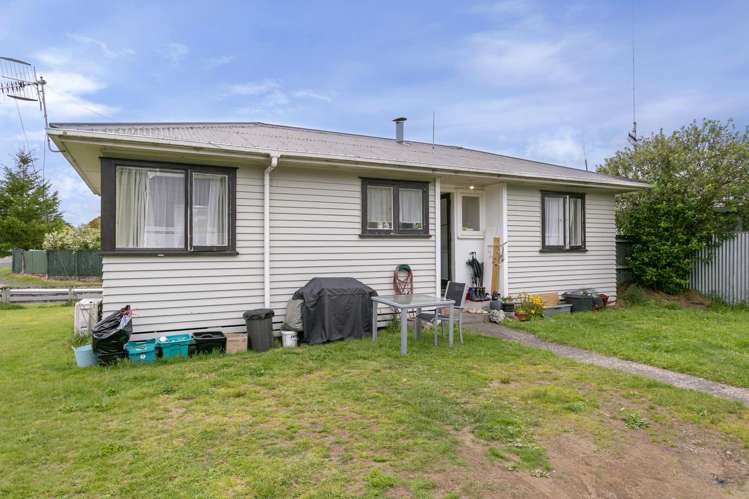 9 Hirangi Road Turangi_10