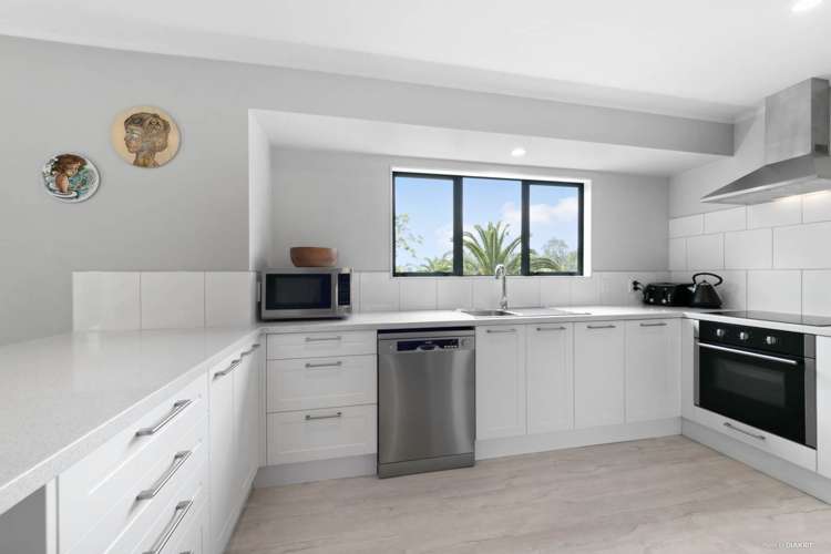 17 Longview Rise Massey_5