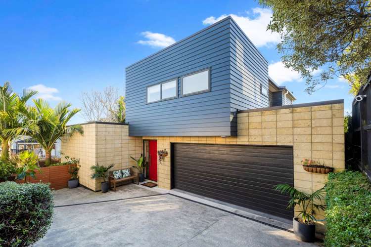 77A Fancourt Street_0