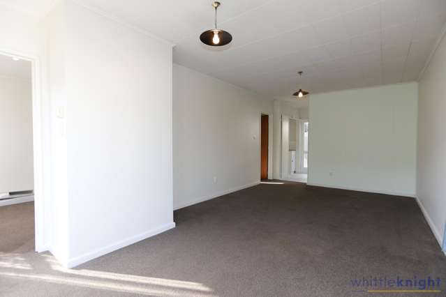 4/10 Lane Street Woolston_4