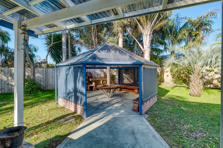 4b Lamb Road Pukenui_30