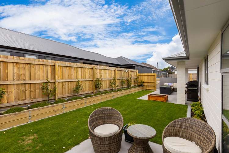 23b Brewer Street Blenheim Central_25