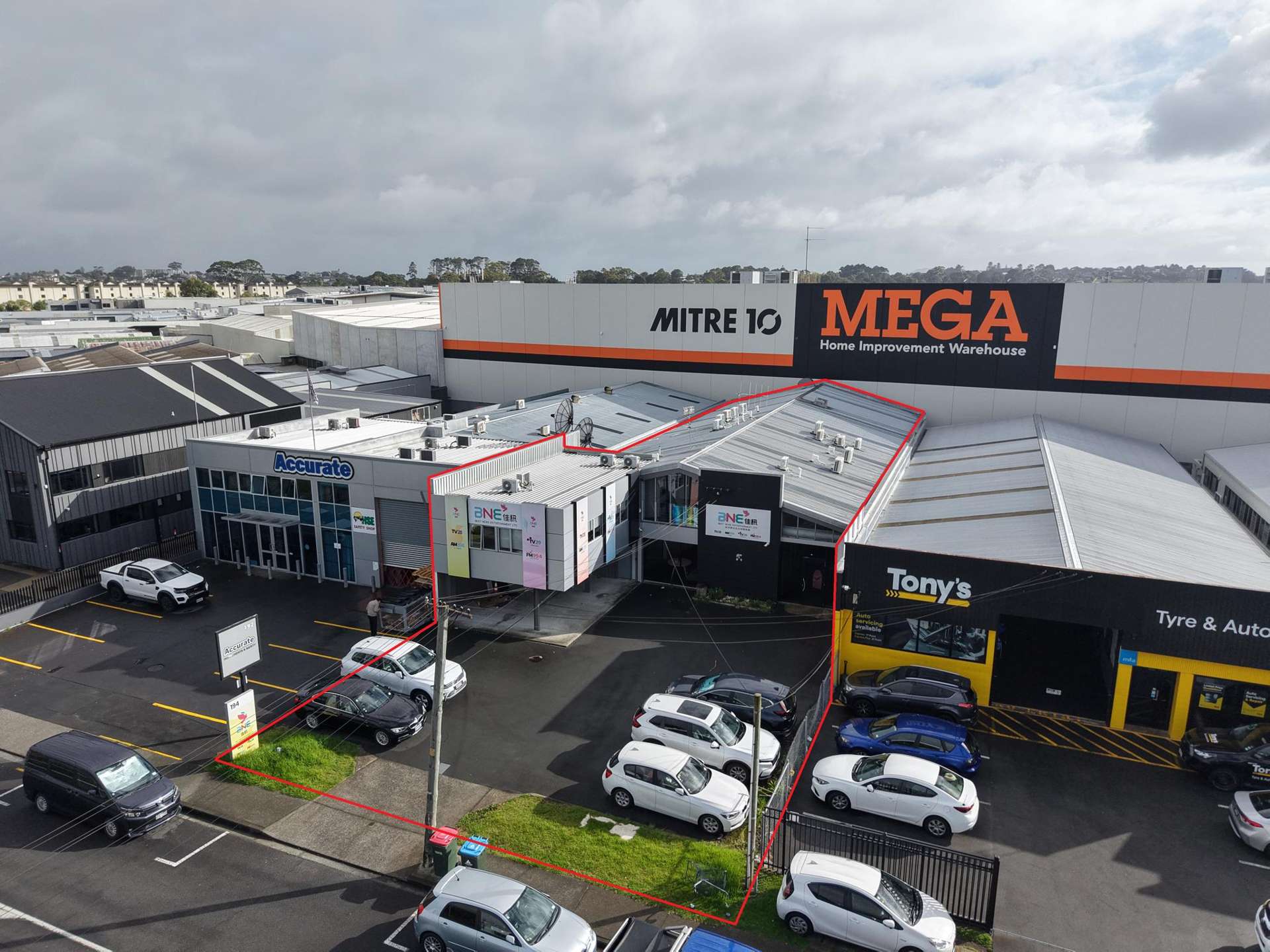 194 Marua Road Mt Wellington_0