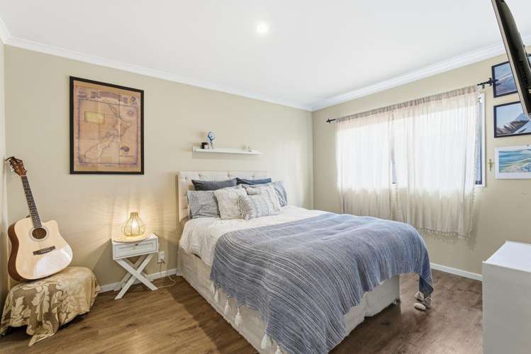 74A Gonville Avenue Gonville_9