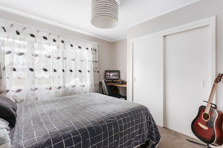 23 Karaka Road Otumoetai_12