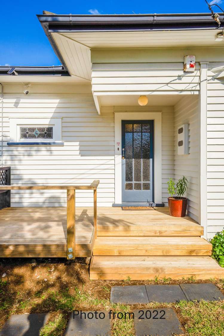 26 Waiohua Road Greenlane_6