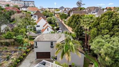 12A Ashby Avenue_2