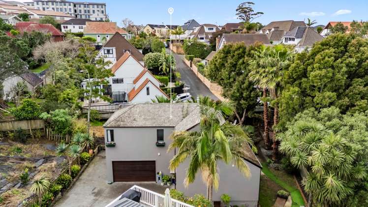 12a Ashby Avenue Saint Heliers_2