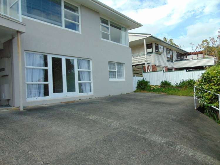 27 Southern Cross Road Kohimarama_0