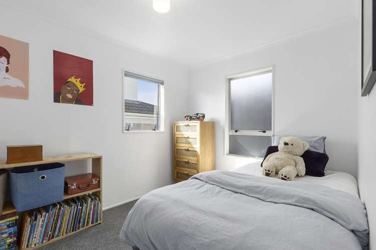 77 Kaikoura Street Maupuia_15