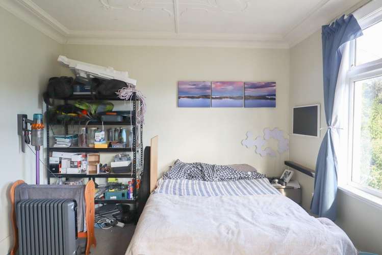 50 Chambers Street North East Valley_9