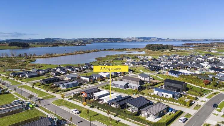 8 Ringo Lane Te Kauwhata_15