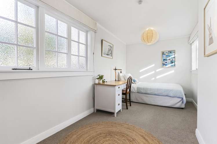 30 Margaret Avenue Mount Albert_14