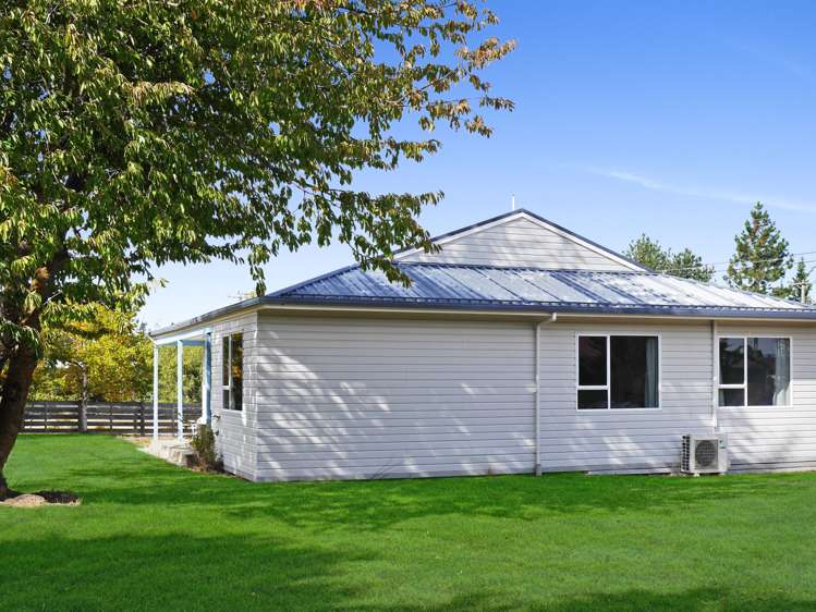 194 Mackenzie Drive Twizel_13