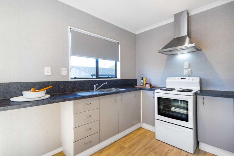 5 Spackman Crescent Paraparaumu_8