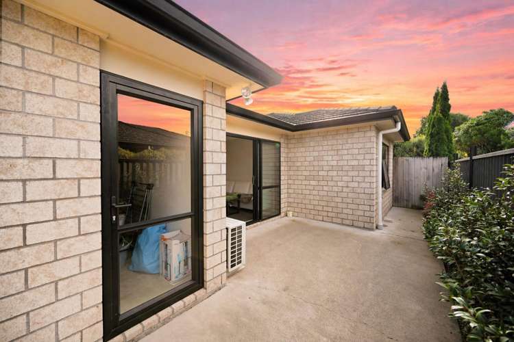 3/55 Fifth Avenue Enderley_12