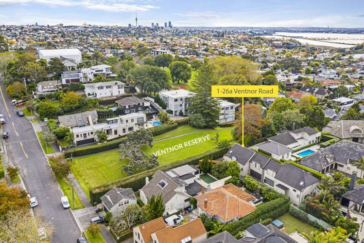 1/26a Ventnor Road Remuera_14