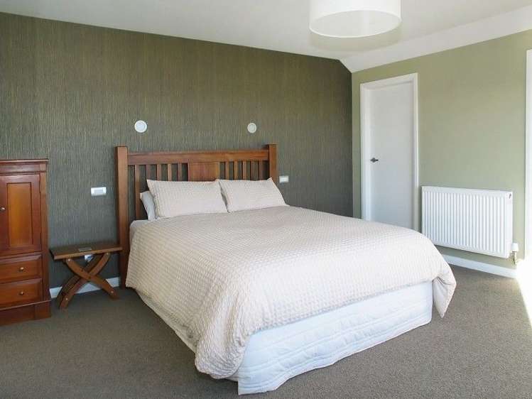 18 Kahurangi Heights Aotea_13