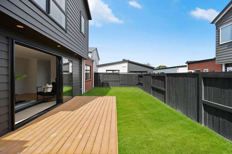 3 Absolum Crescent Chartwell_10