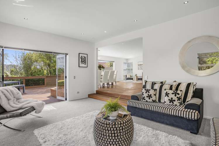 36 Seymour Grove Kingsley Heights_12