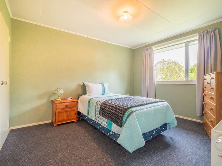 11 Canna Street Lawrence_7