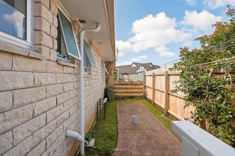 1/2 & 2/2 Taupata Place Kaitaia_27