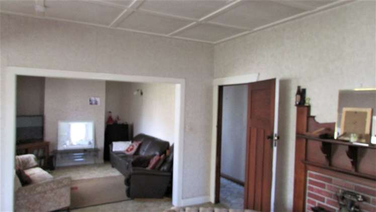 1c Corbett Street Paeroa_1