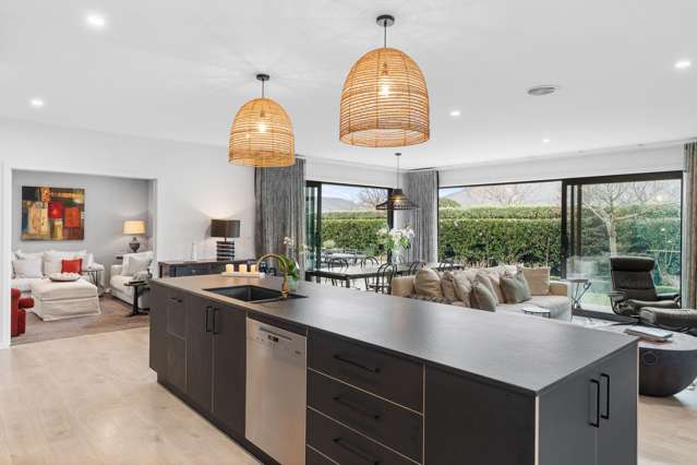 3 Roger Renall Avenue Masterton_3