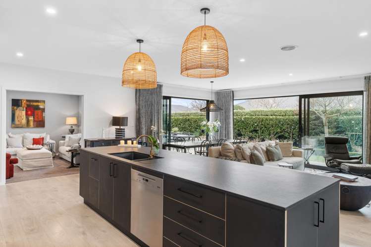 3 Roger Renall Avenue Masterton_4