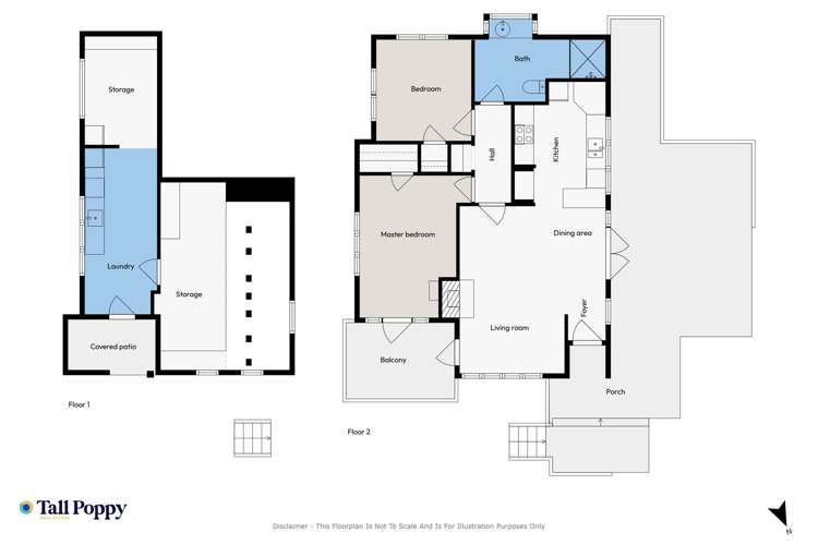 55 Beachville Crescent Beachville_24