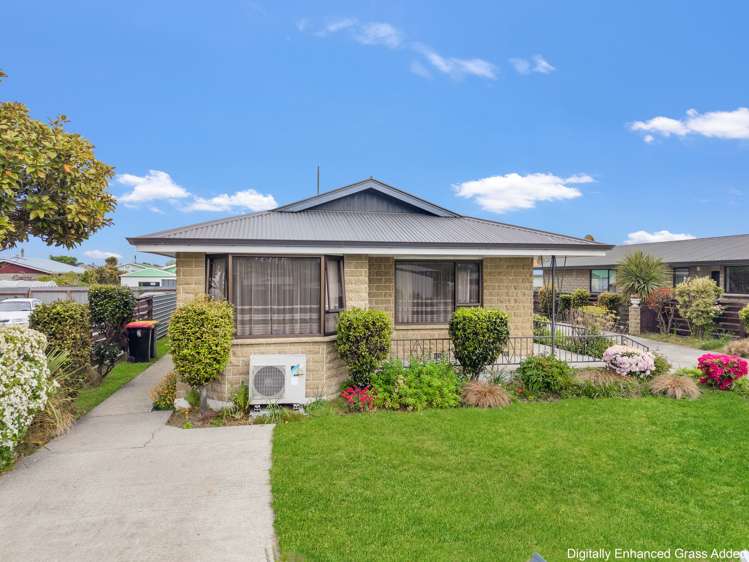 4 Merlin Place Gore_23