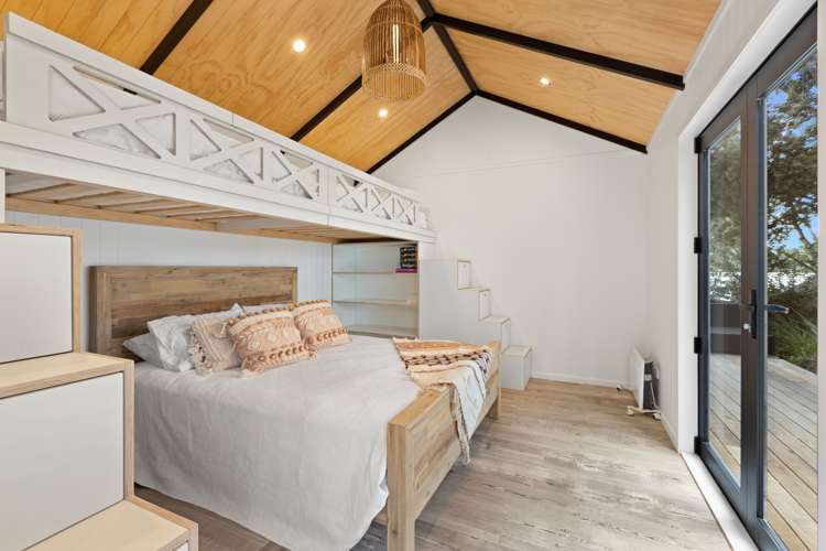 Te Kapa Inlet Mahurangi East_18