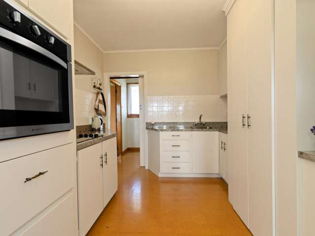 63 Mowat Street Springlands_4