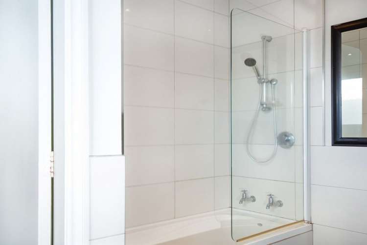 119 Weld Street Redwoodtown_9