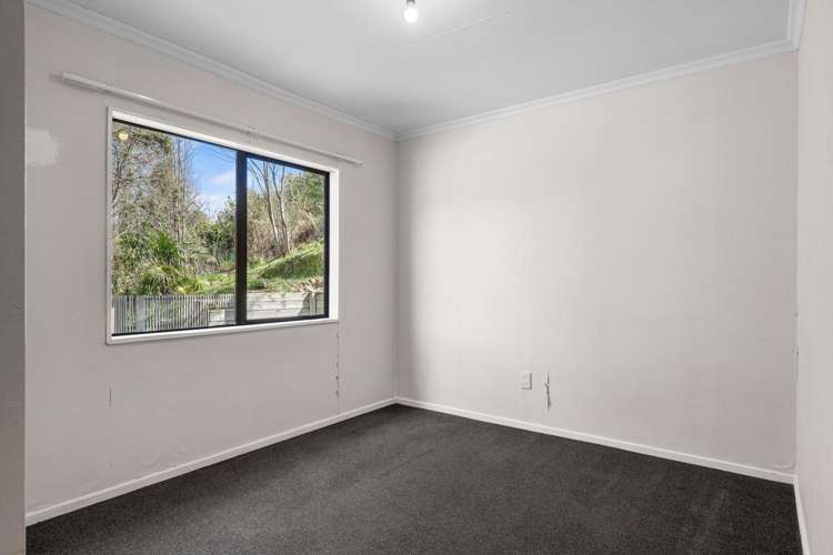 3/125a Toi Toi Street Toi Toi_9