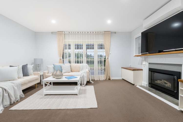 52 Woodside Road Massey_9