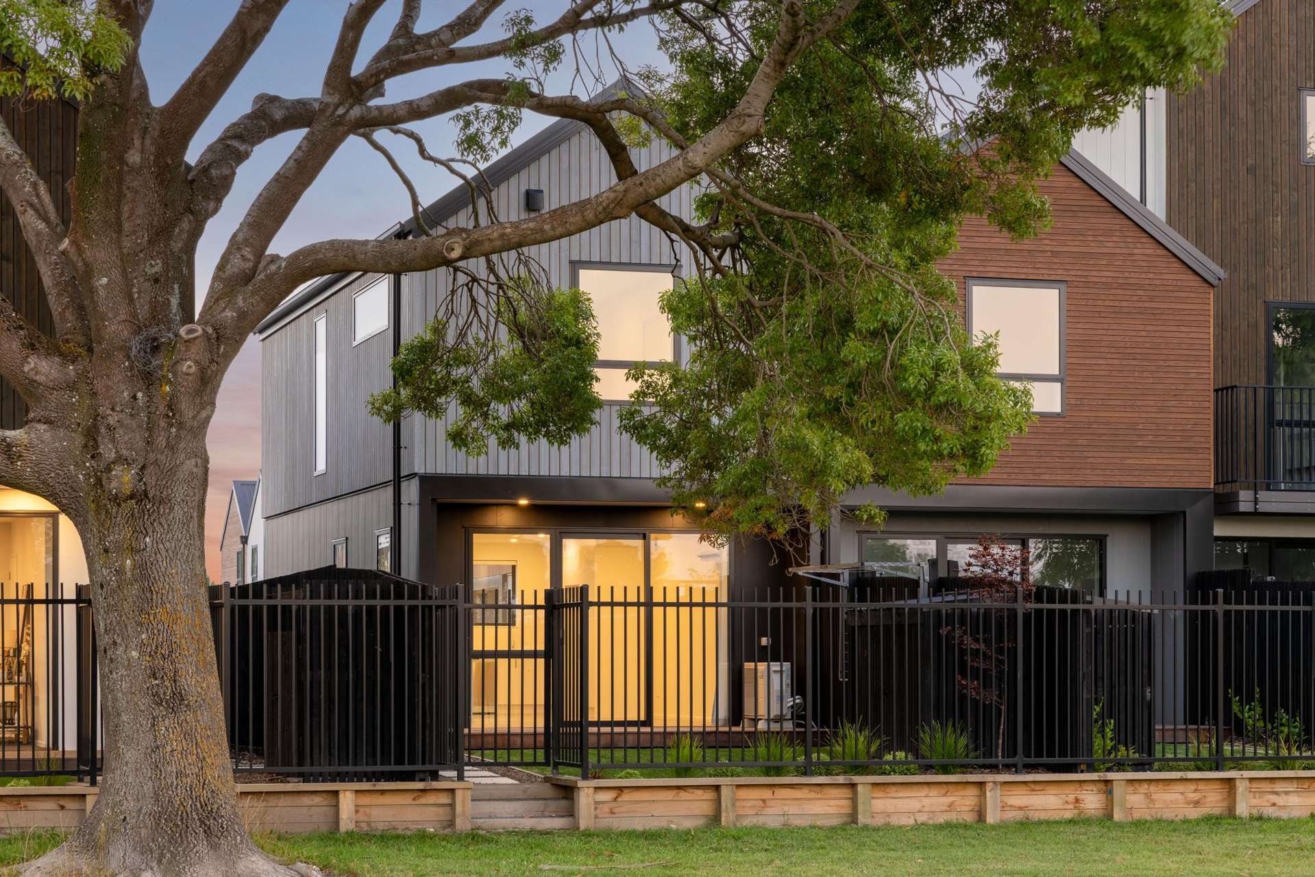 9a Malaga Crescent Harewood_0