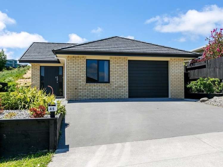 45 Ainslee Street Highlands Park_1