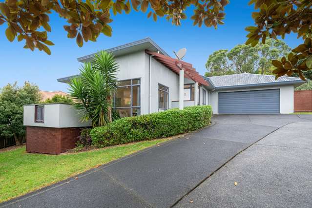 17 Jacanas Place Unsworth Heights_1