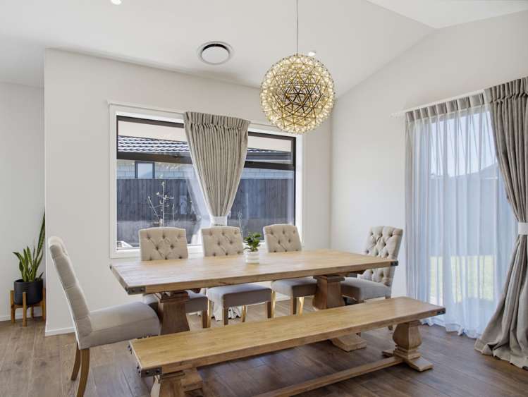 55 Blunden Road Lincoln_10