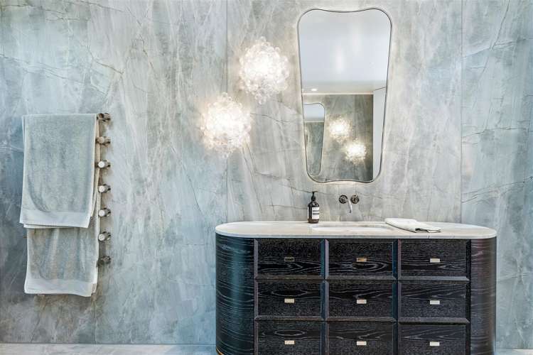 7 Rarere Road Takapuna_31