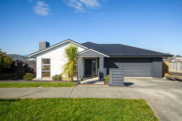 14 Stonebridge Heights Feilding_3