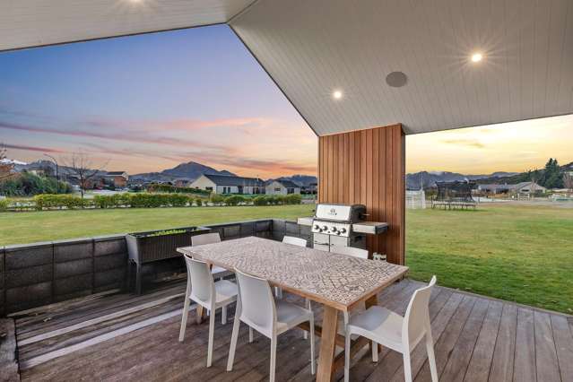 18 Mount Linton Avenue Wanaka_4