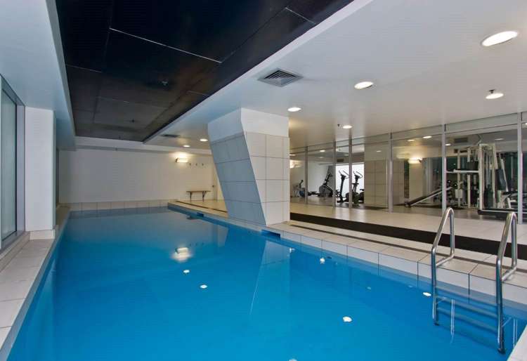 1601/6 Lorne Street Auckland Central_12